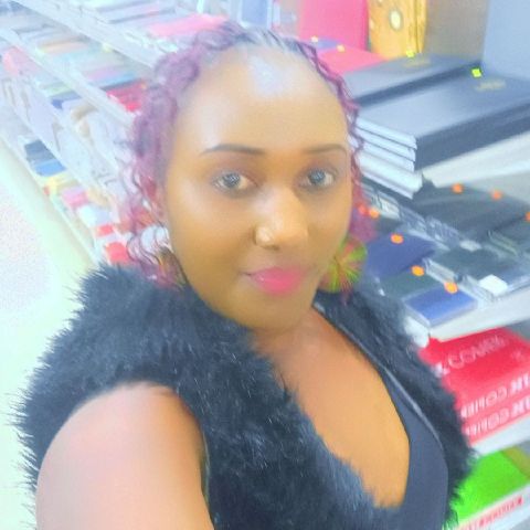 Eunice33