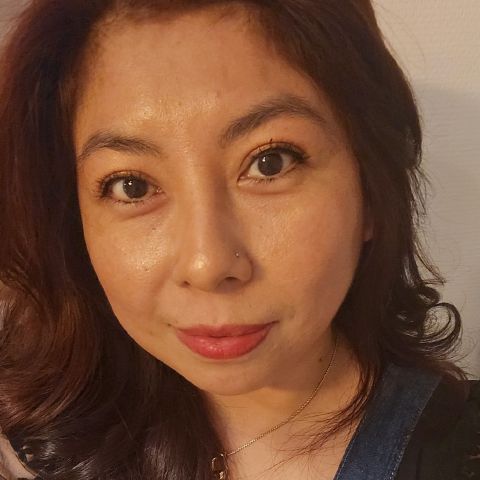 Lissy34
