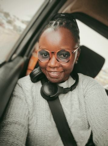 Jemimah30