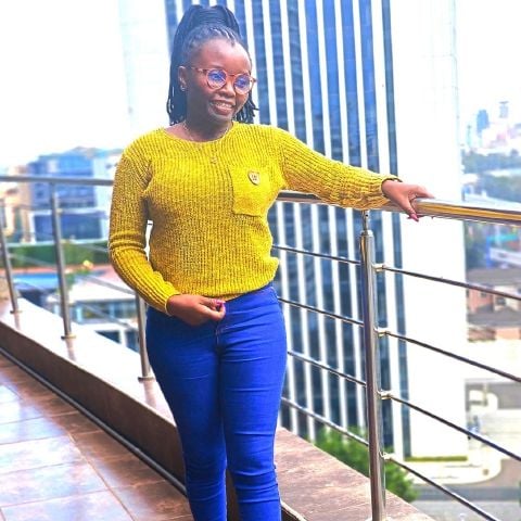 Jemimah30