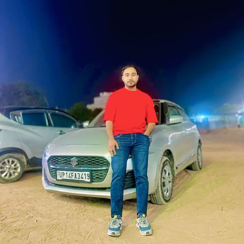 Sahil3419