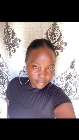 Mary2566