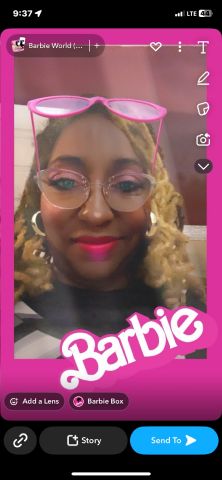 Thatseventiesgirl is Single in Lake City, Florida, 3