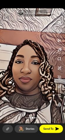 Thatseventiesgirl is Single in Lake City, Florida, 4