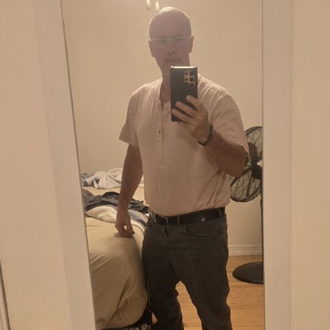 Floridaguy1 is Single in ORMOND BEACH, Florida, 6