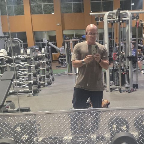 Floridaguy1 is Single in ORMOND BEACH, Florida, 3