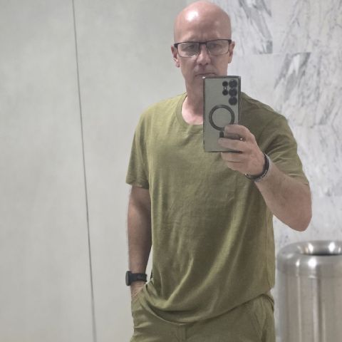 Floridaguy1 is Single in ORMOND BEACH, Florida, 5