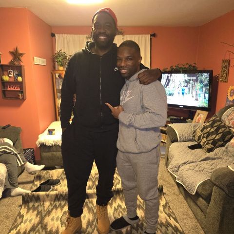 Truloyalty104 is Single in Troy, Ohio, 2