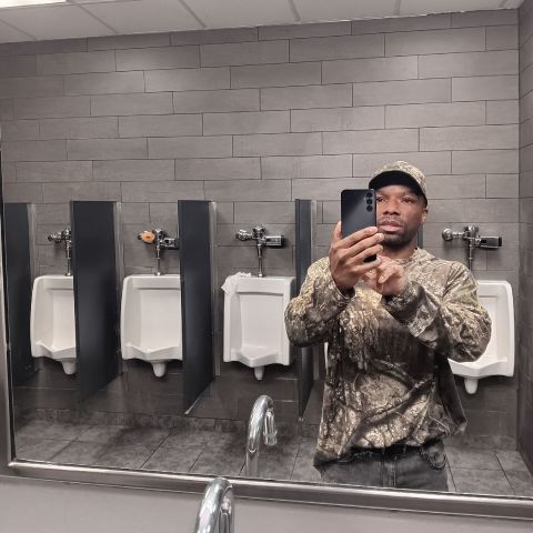 Truloyalty104 is Single in Troy, Ohio, 3