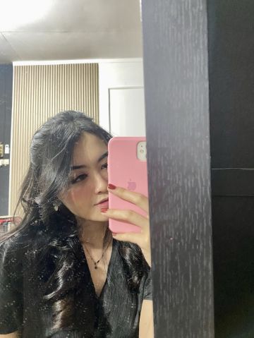 Alicia_rbrt