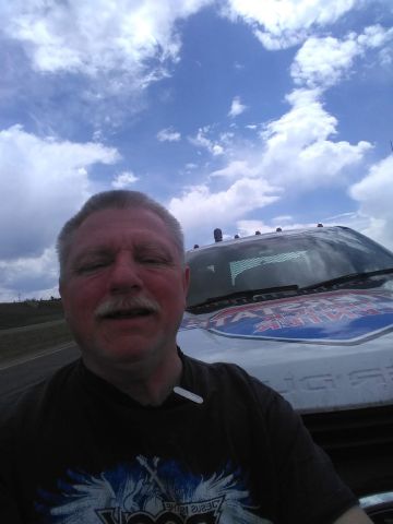 Jontom is Single in VANCOUVER, Washington, 2