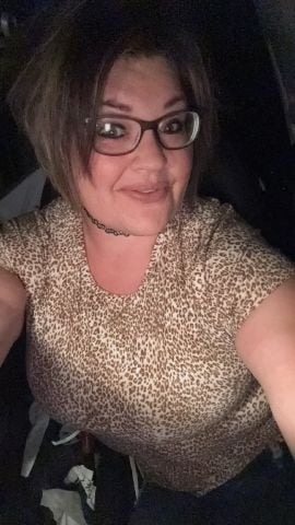 monicaleigh