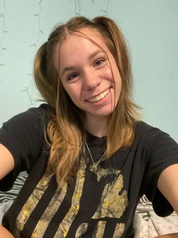 Abby055