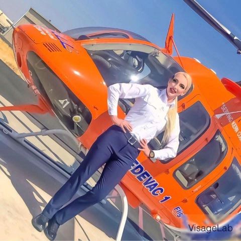 Medical1 is Single in BAKERSFIELD, California, 2