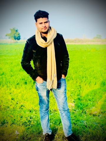 shahbaz_047