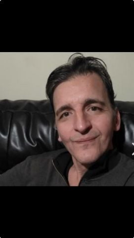 Nick50