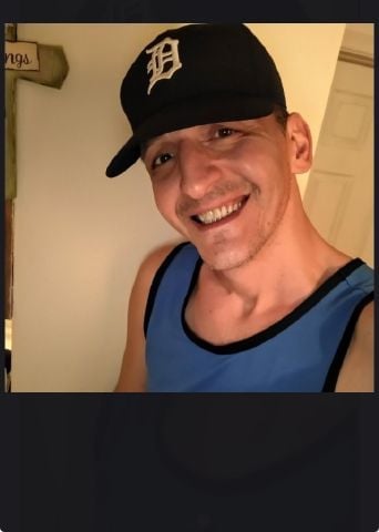 Nick50