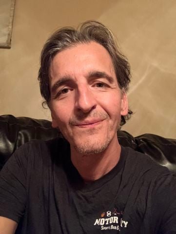 Nick50
