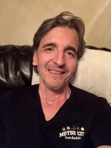 Nick50