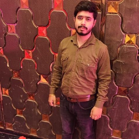 AdityaTiwari