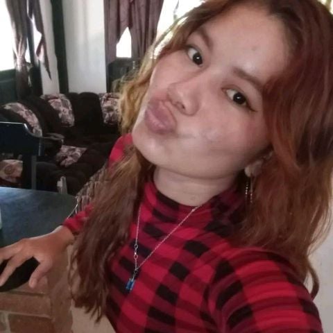 Yhoryina