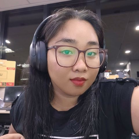 Danika_98