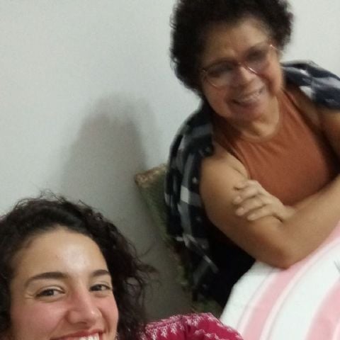 Marcia60