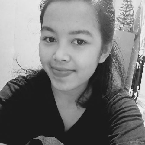 Priss37