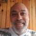Jmatisss is Single in Collingwood, Ontario, 3
