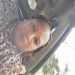 Kumilumba is Single in Lusaka, Lusaka