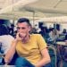 Lawu91 is Single in Lugoj, Timis