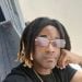 Dripfresh30 is Single in Newnan, Georgia