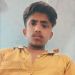 Bikash865 is Single in Kolkata , West Bengal