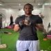 Benjamin_042 is Single in Los Angeles, California, 1