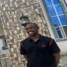 Benjamin_042 is Single in Los Angeles, California, 3