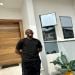 Benjamin_042 is Single in Los Angeles, California, 5