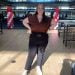 2Ellis is Single in Detroit, Michigan, 2