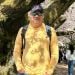 DiscoDave is Single in Wasilla, Alaska