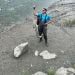 DiscoDave is Single in Wasilla, Alaska, 3