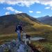 DiscoDave is Single in Wasilla, Alaska, 4