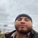 javiuseric19 is Single in Glasgow, Scotland