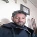 Amanu01 is Single in Addis, Addis Ababa
