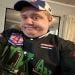 NickBeckler7 is Single in Preston, Georgia