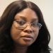 Herty106 is Single in Newcastle Upon Tyne, England