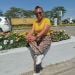 Hadasah41 is Single in Nairobi, Nairobi Area