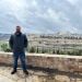 JBritt97 is Single in Paisley, Scotland