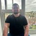 JBritt97 is Single in Paisley, Scotland, 5