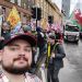 JBritt97 is Single in Paisley, Scotland, 7
