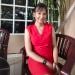 Christiana2305 is Single in Kupang , Nusa Tenggara Timur