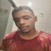 Ruilopes is Single in Salvador, Bahia